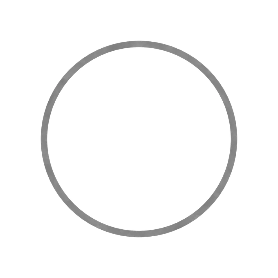 494-1775: RING-BACKUP 4941775 купить
