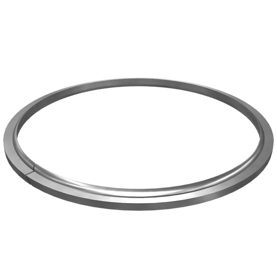 494-1776: SEAL-WIPER 4941776 купить