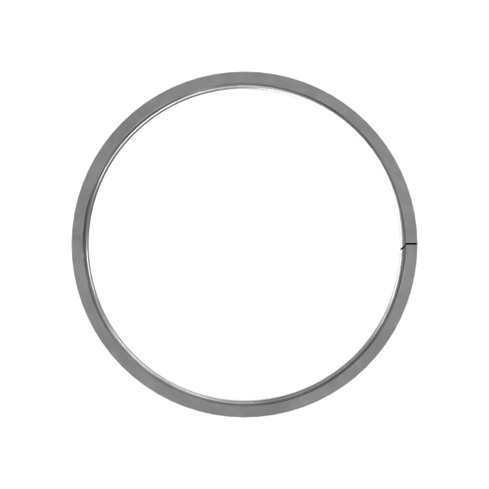 494-1776: SEAL-WIPER 4941776 купить