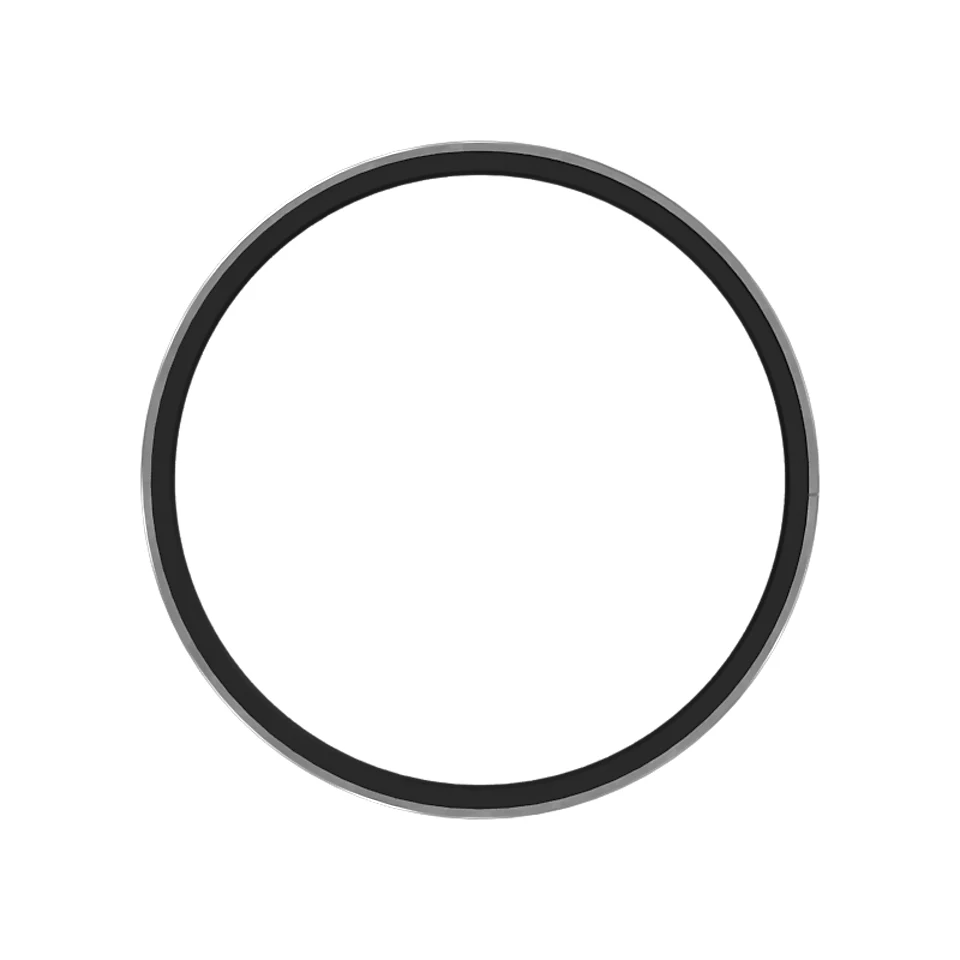 494-1779: SEAL-PISTON 4941779 купить