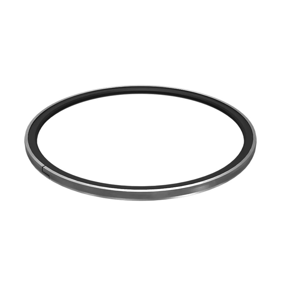 494-1779: SEAL-PISTON 4941779 купить