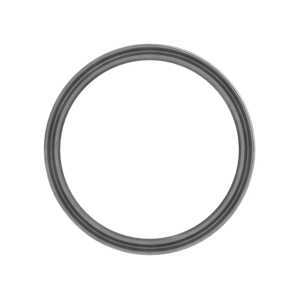 494-1784: SEAL-U-CUP 4941784 купить