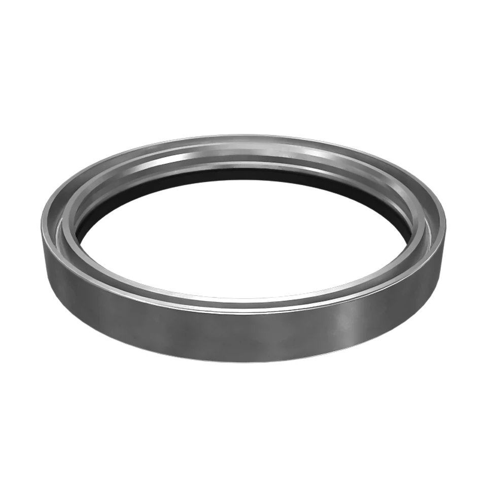 494-1784: SEAL-U-CUP 4941784 купить