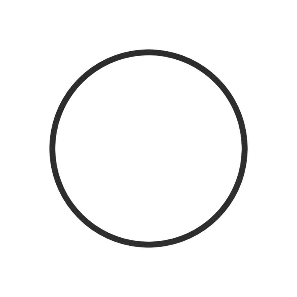 494-1792: RING-BACKUP 4941792 купить