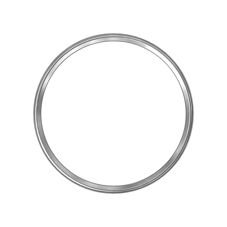 494-1794: SEAL-WIPER 4941794 купить