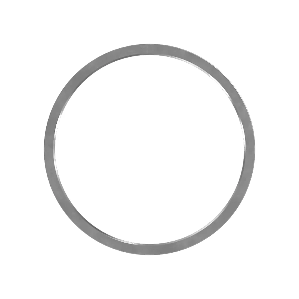 494-1795: SEAL-WIPER 4941795 купить