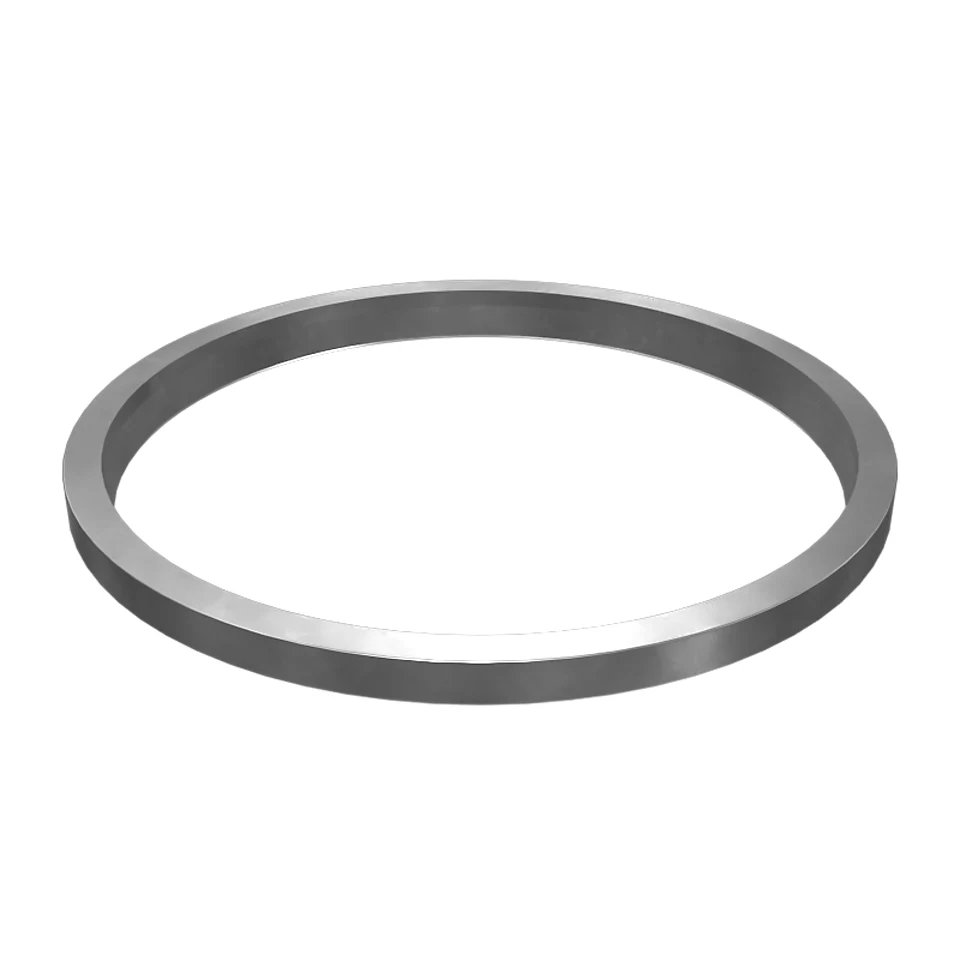 494-1795: SEAL-WIPER 4941795 купить