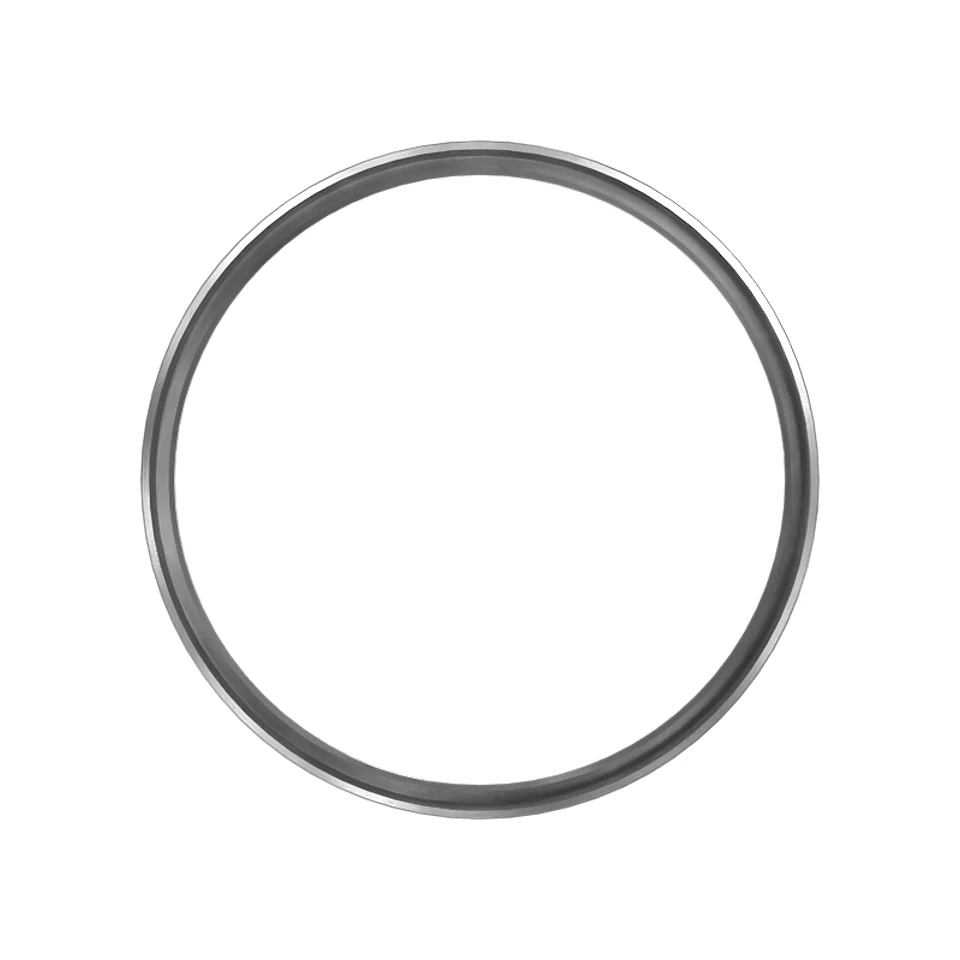 494-1802: SEAL-WIPER 4941802 купить