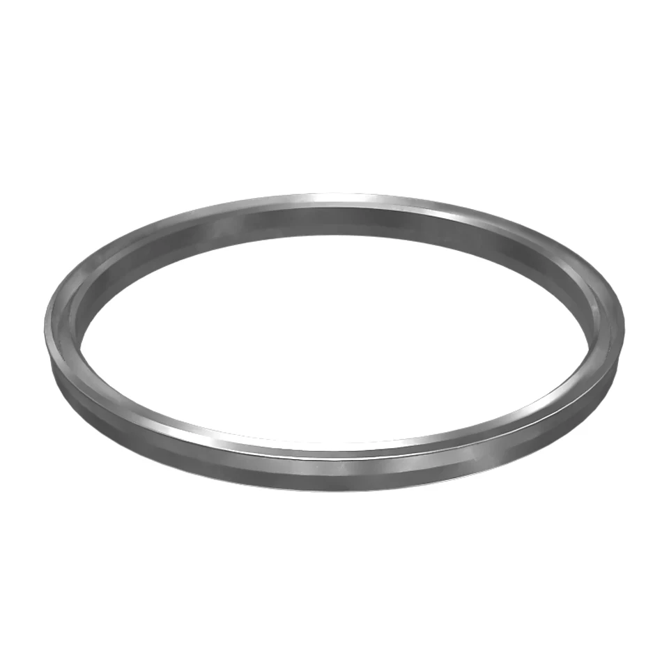 494-1802: SEAL-WIPER 4941802 купить