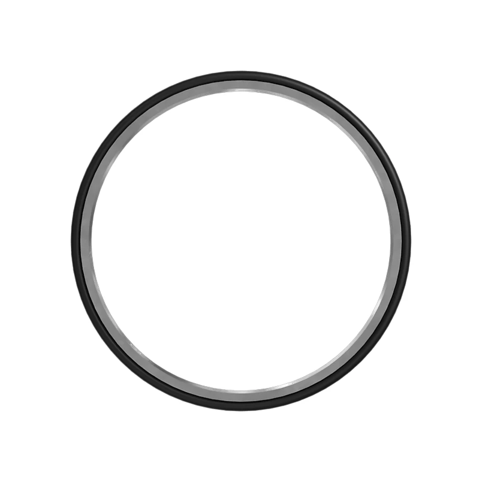 494-1803: RIM-SEAL 4941803 купить