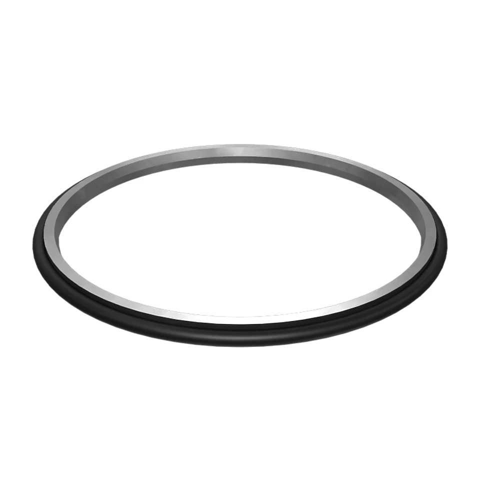 494-1803: RIM-SEAL 4941803 купить