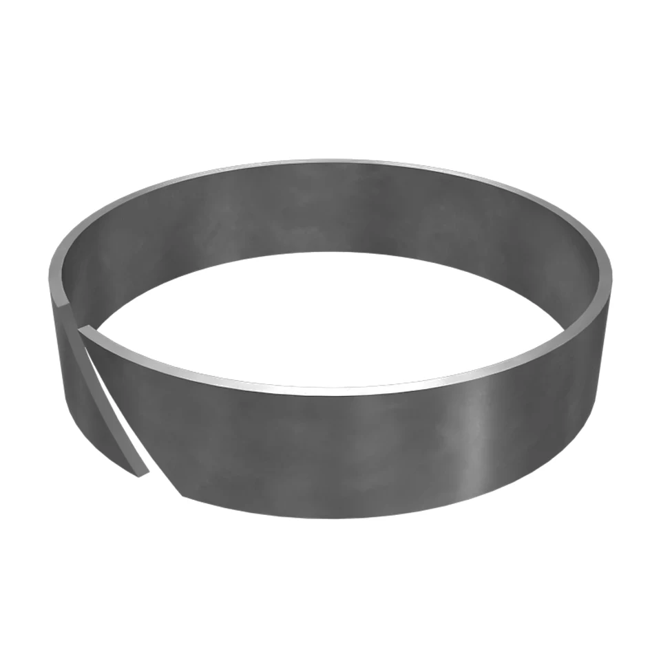 494-1805: RING-WEAR 4941805 купить