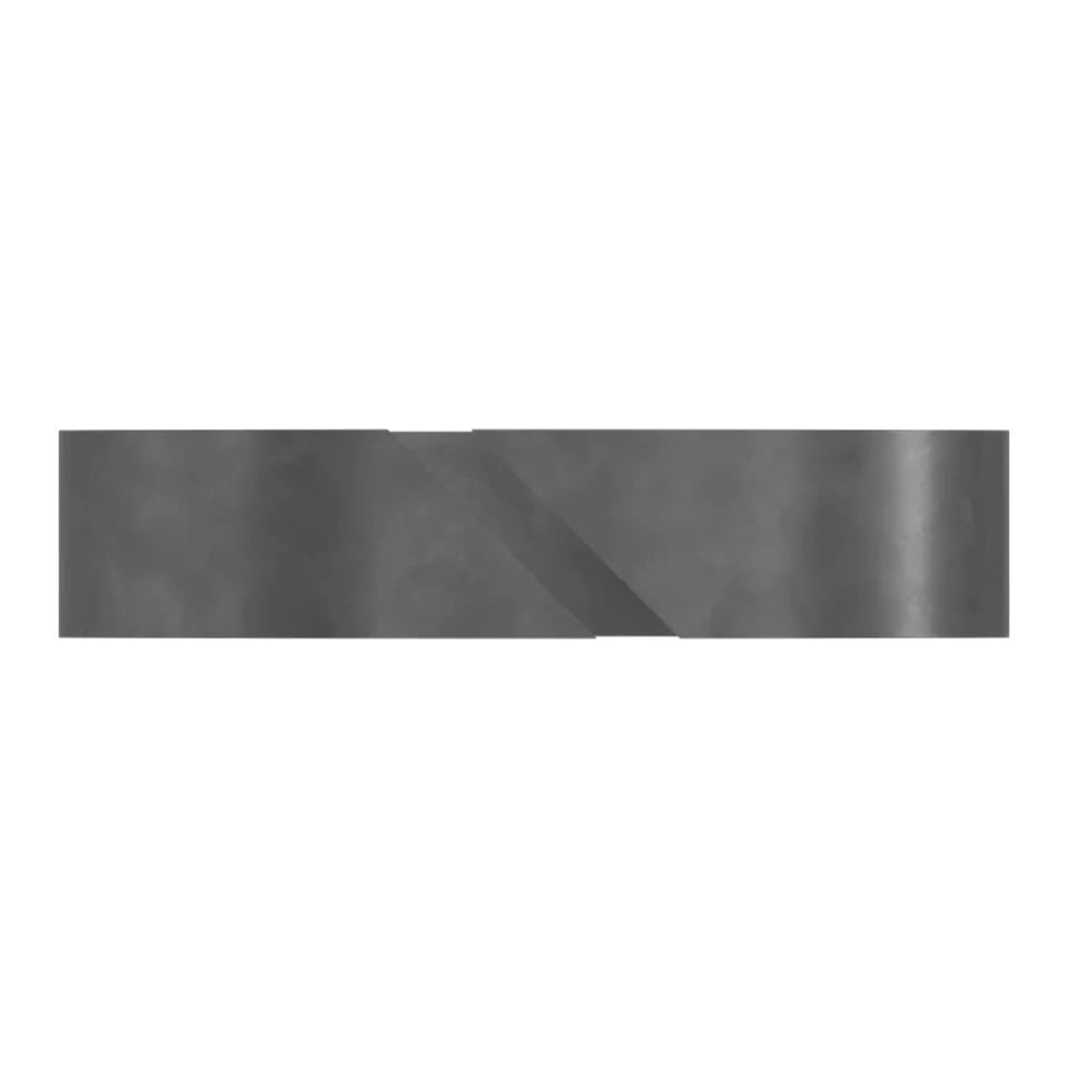 494-1805: RING-WEAR 4941805 купить