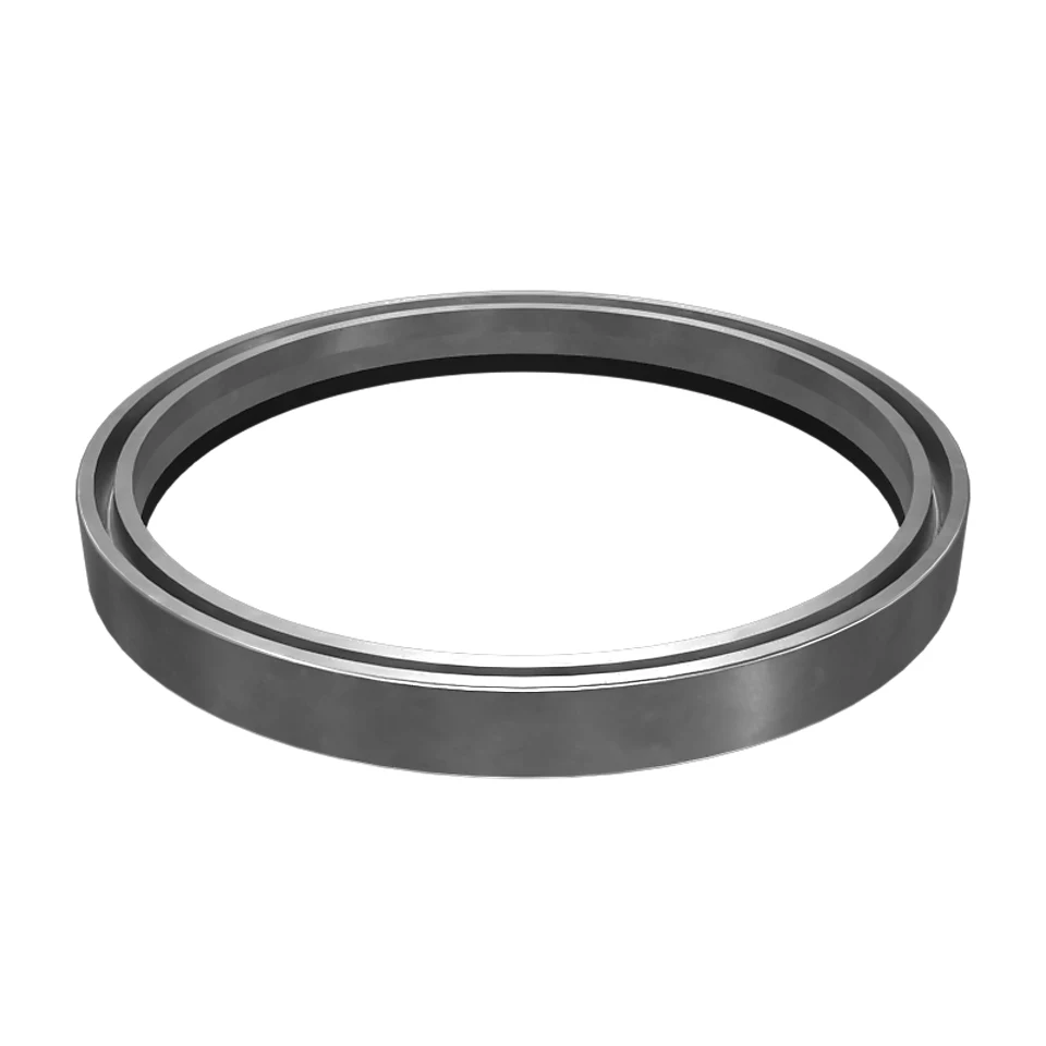 494-1807: SEAL-U-CUP 4941807 купить