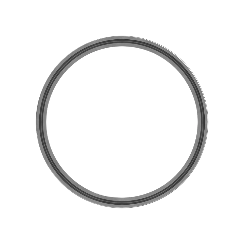 494-1807: SEAL-U-CUP 4941807 купить