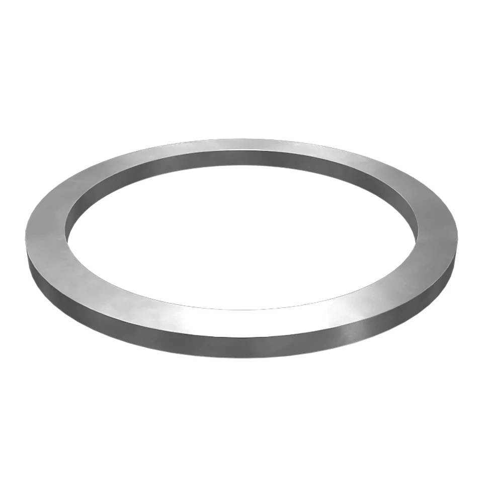 494-1819: RING 4941819 купить