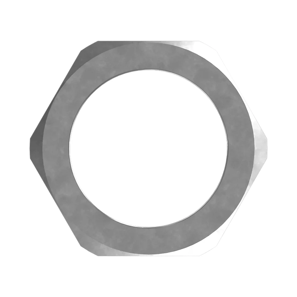 494-1850: Track Nut 4941850 купить