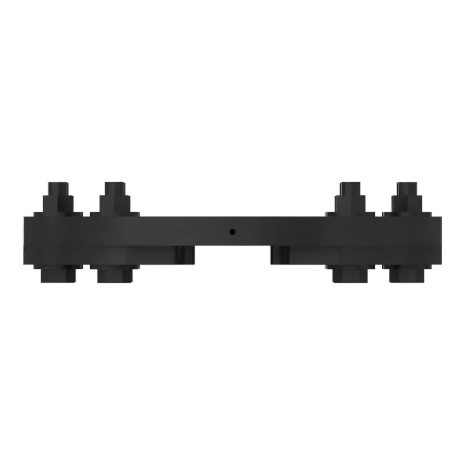 494-1921: Modular Puller Tool 4941921 купить