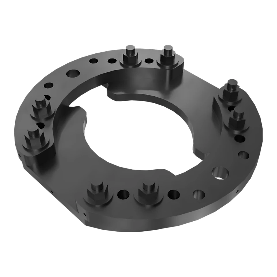494-1921: Modular Puller Tool 4941921 купить