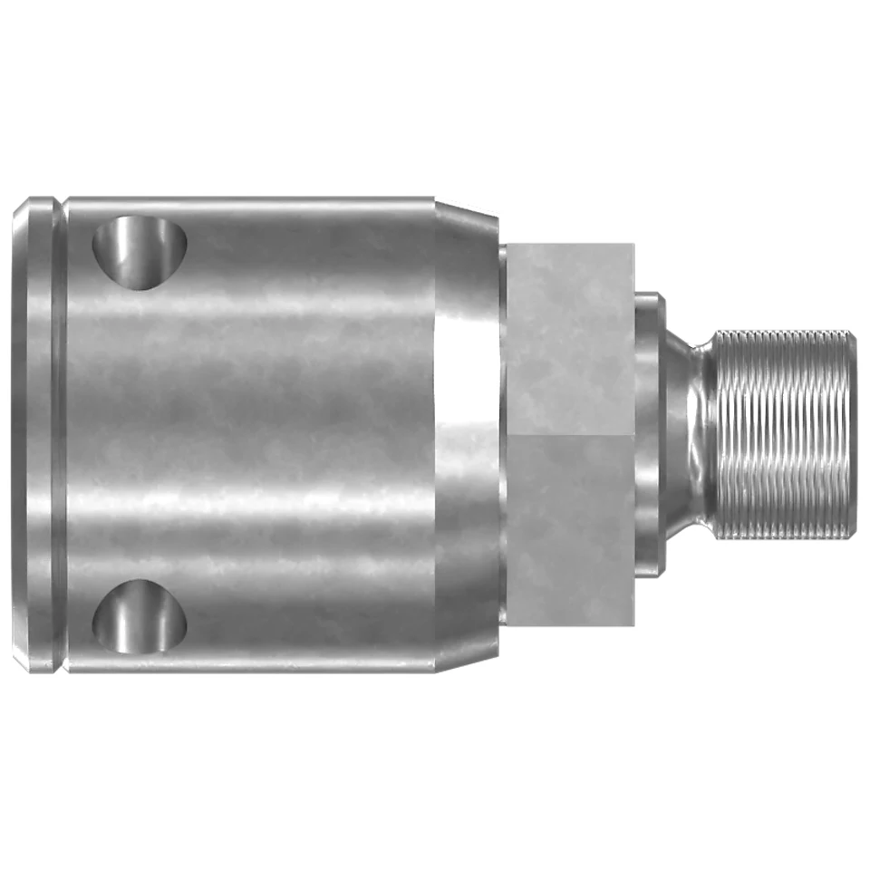 494-3001: G1/4" Thread Swivel Adapter 4943001 купить