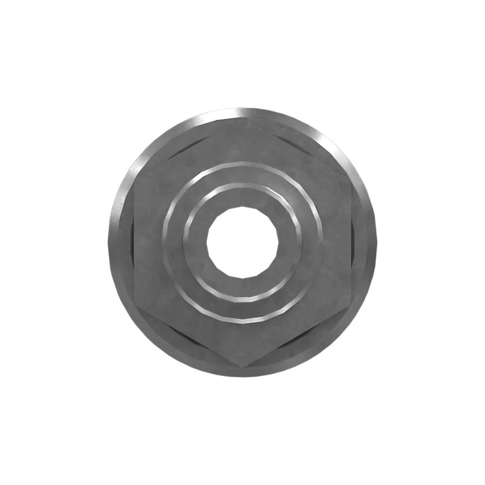 494-3001: G1/4" Thread Swivel Adapter 4943001 купить