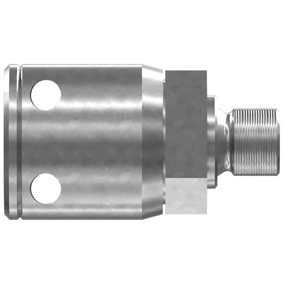 494-3001: G1/4" Thread Swivel Adapter 4943001 купить