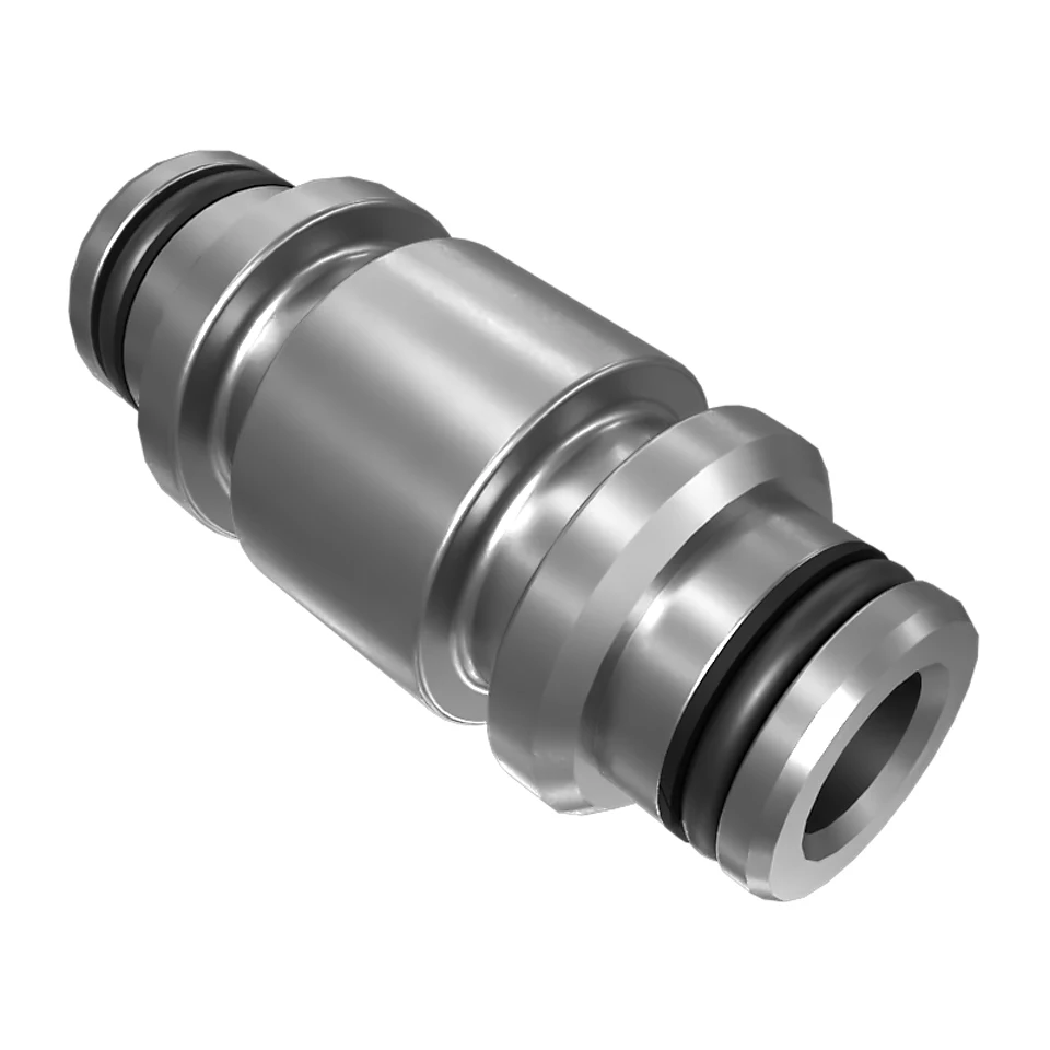 494-3020: Plug-in Reducing Adapter 4943020 купить