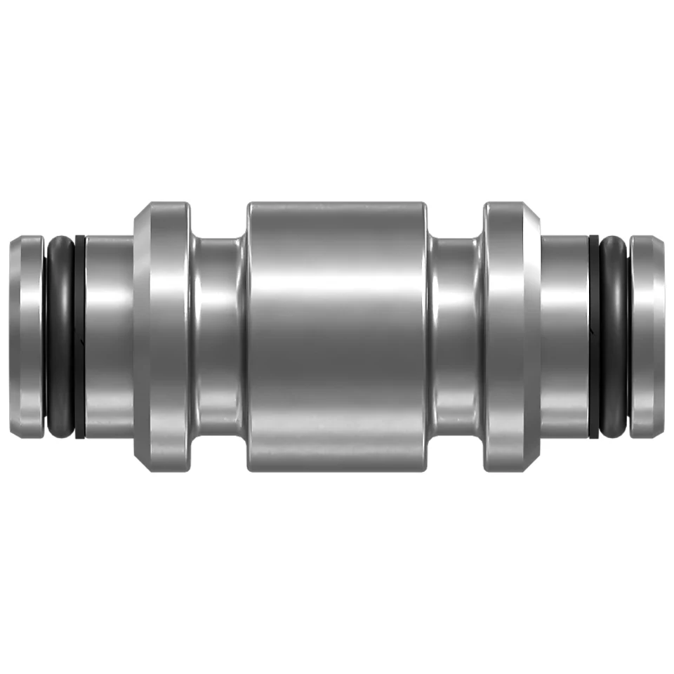 494-3020: Plug-in Reducing Adapter 4943020 купить