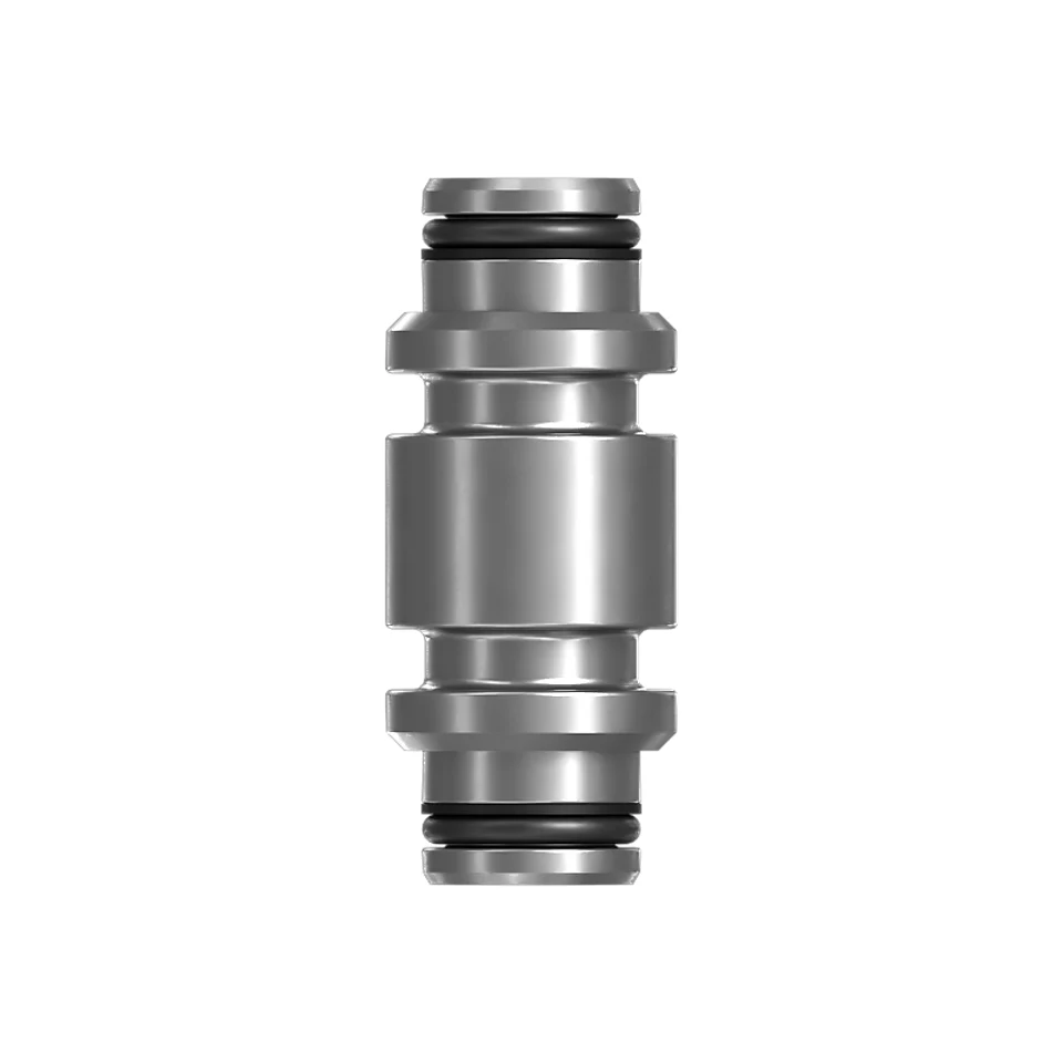 494-3020: Plug-in Reducing Adapter 4943020 купить
