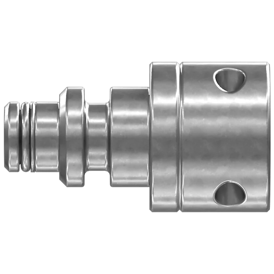 494-3056: COUPLER-HYD 4943056 купить