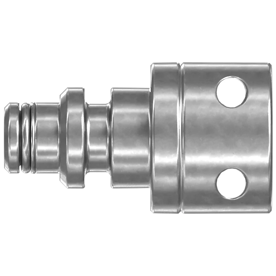 494-3056: COUPLER-HYD 4943056 купить