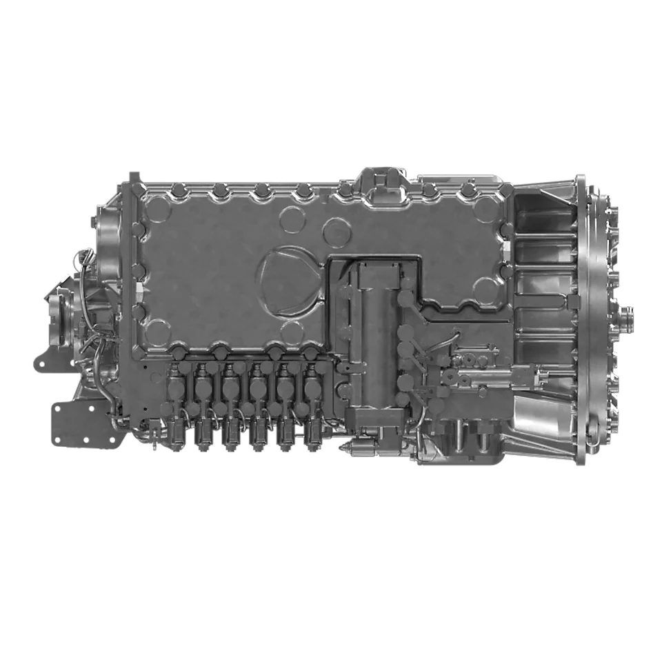 494-3248: XMSN AR-COMP 4943248 купить