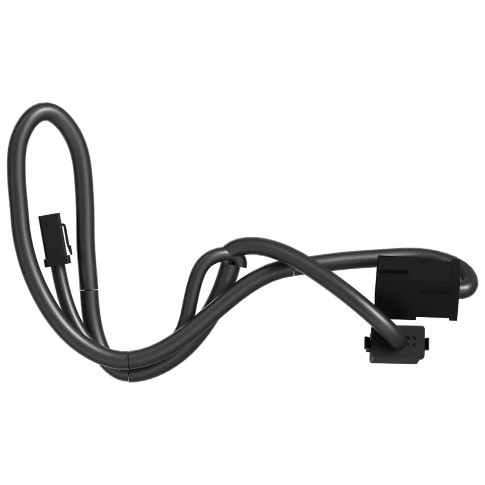 494-3786: HARNESS AS 4943786 купить