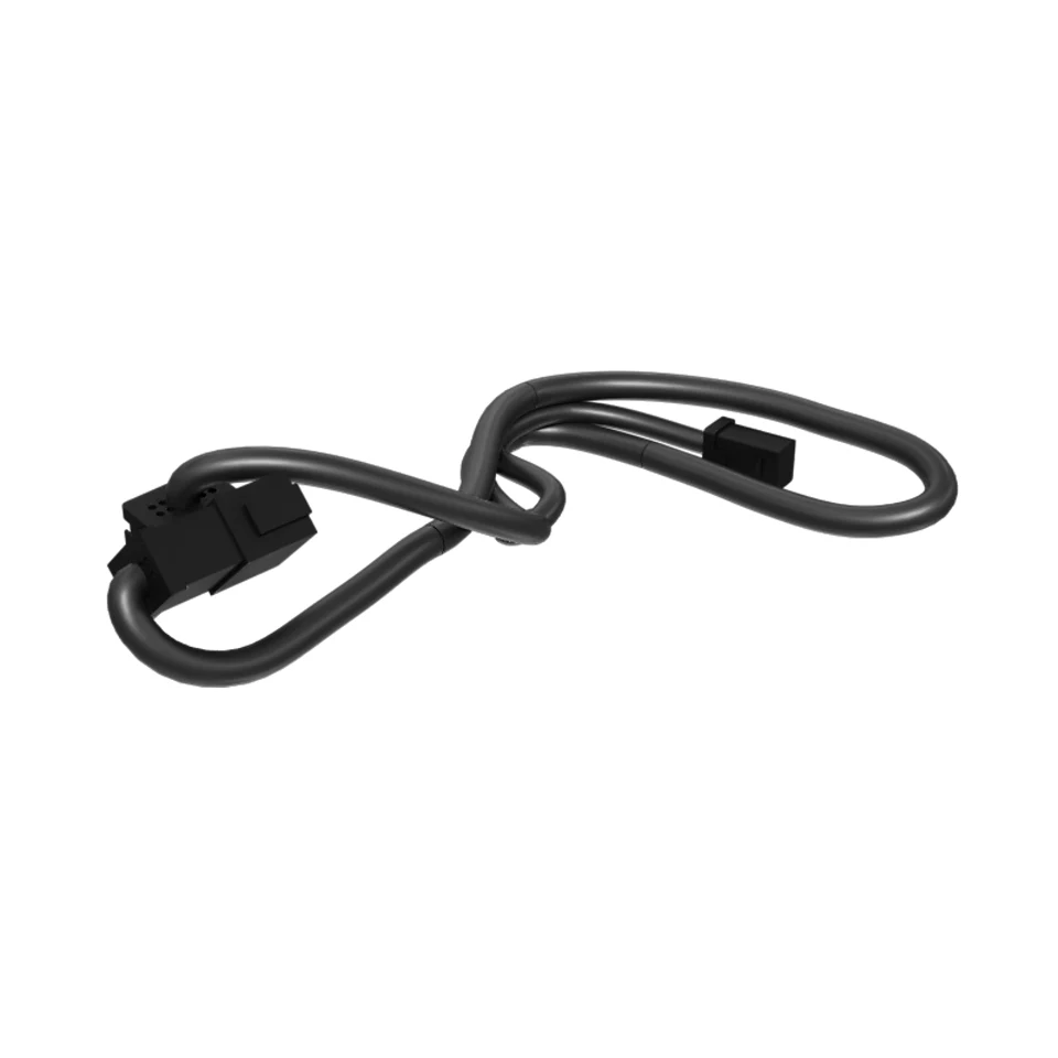 494-3786: HARNESS AS 4943786 купить