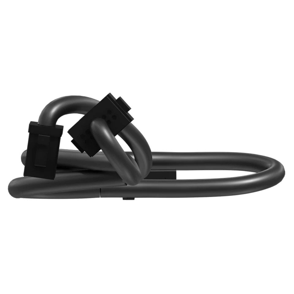 494-3786: HARNESS AS 4943786 купить