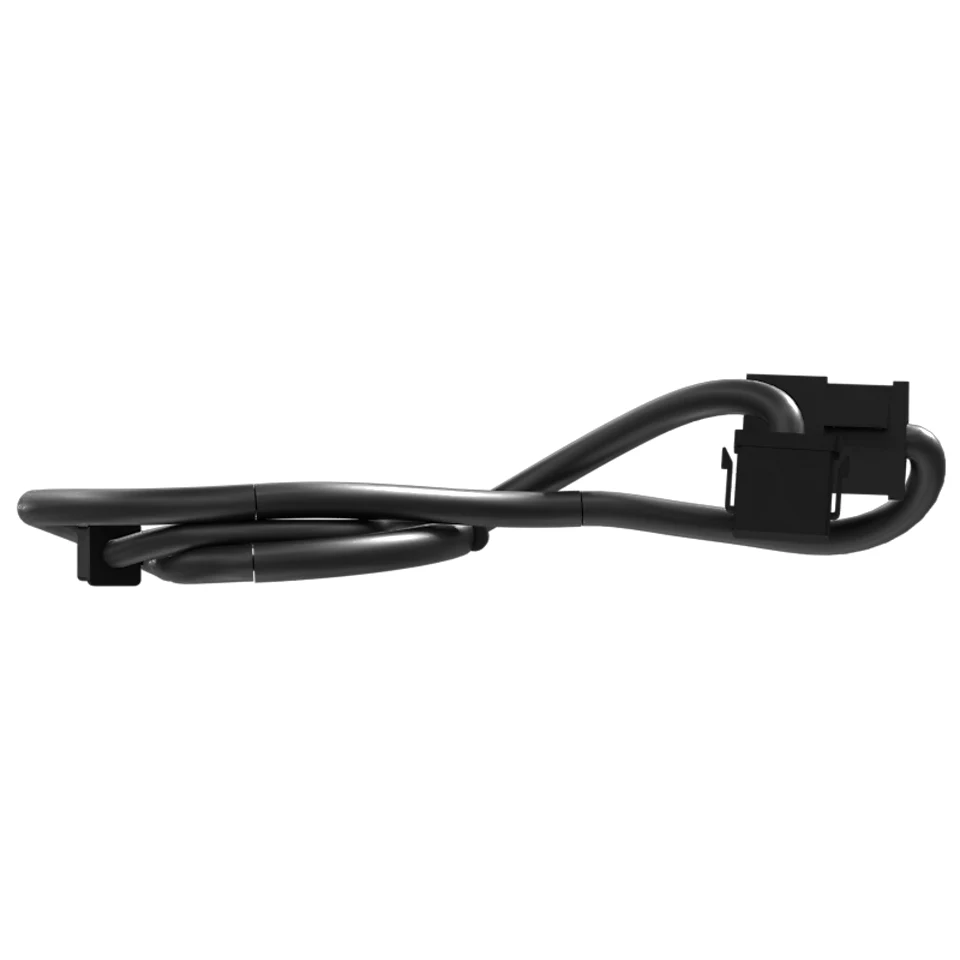 494-3786: HARNESS AS 4943786 купить