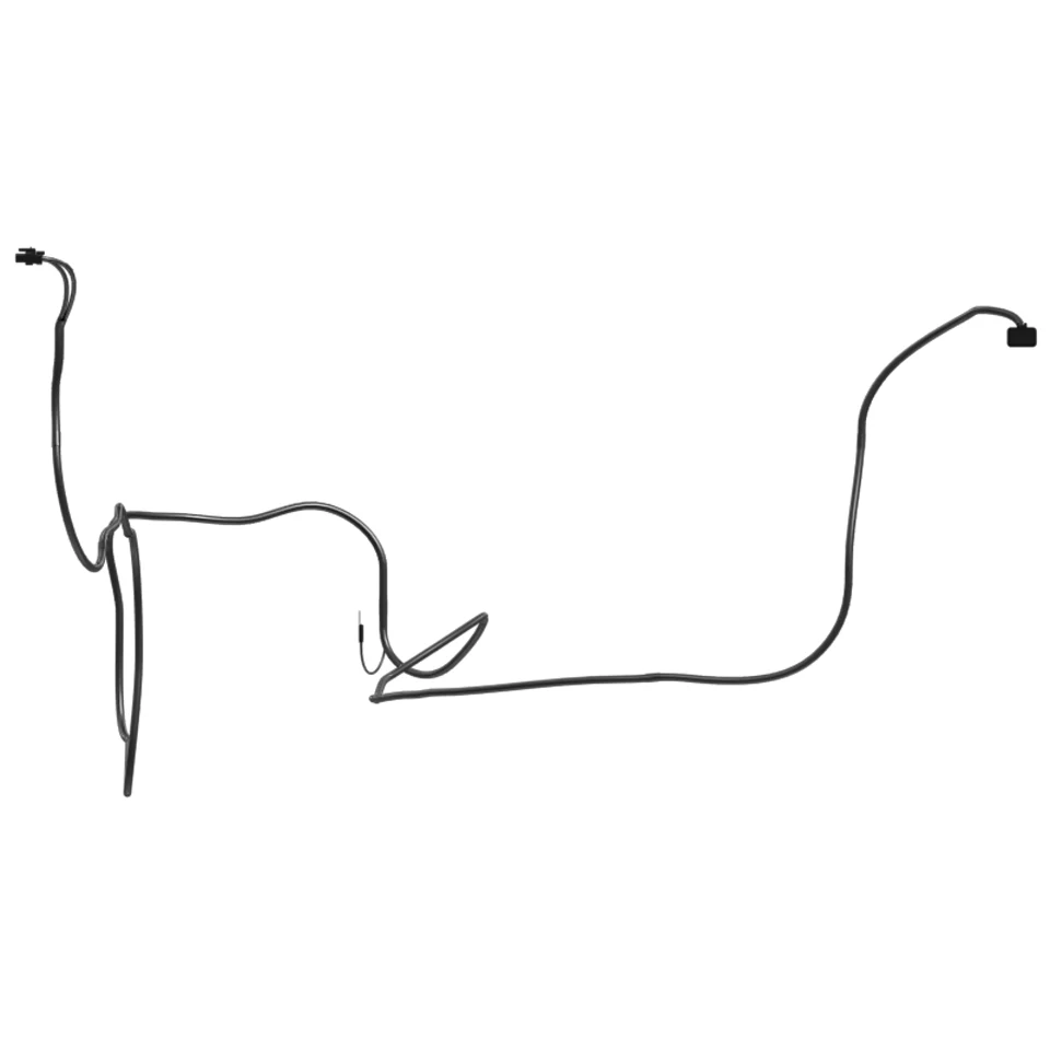 494-4242: HARNESS AS 4944242 купить