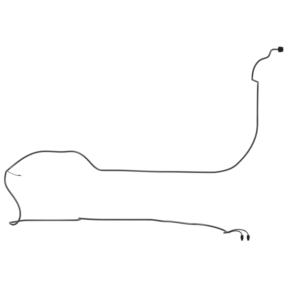 494-4242: HARNESS AS 4944242 купить
