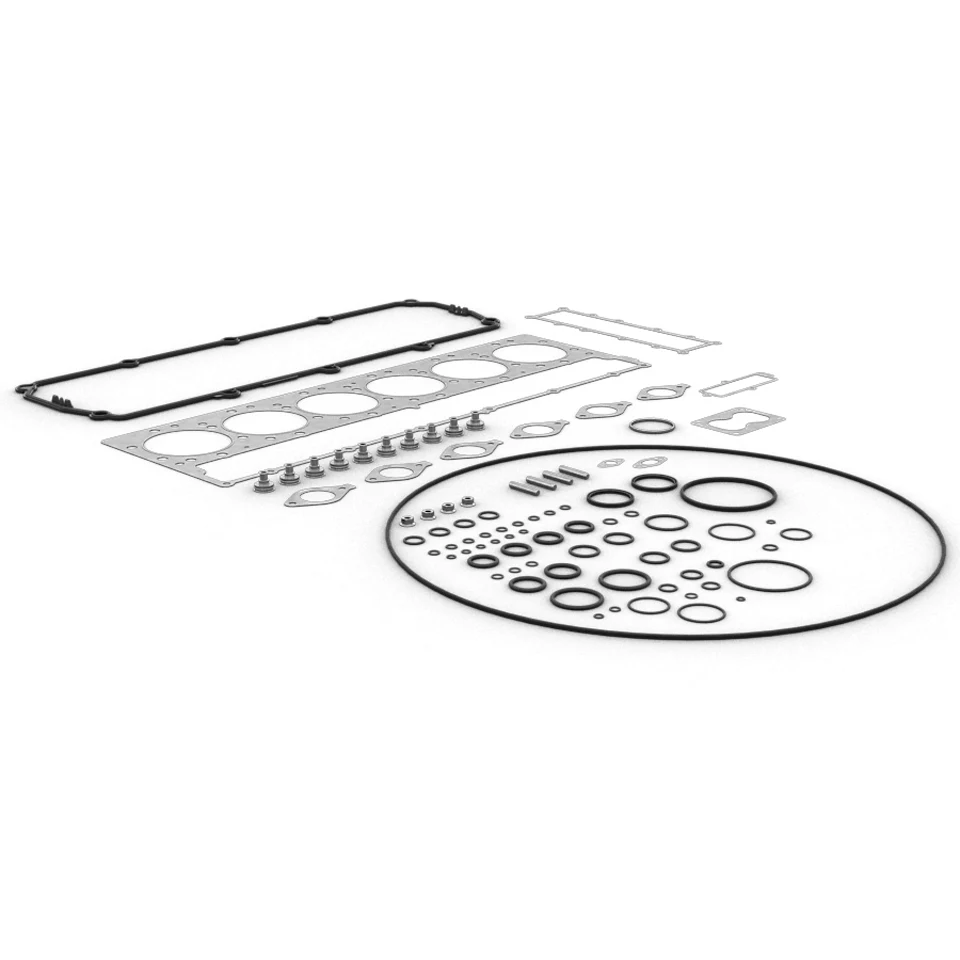 494-4401: Single Cylinder Head Install Kit 4944401 купить