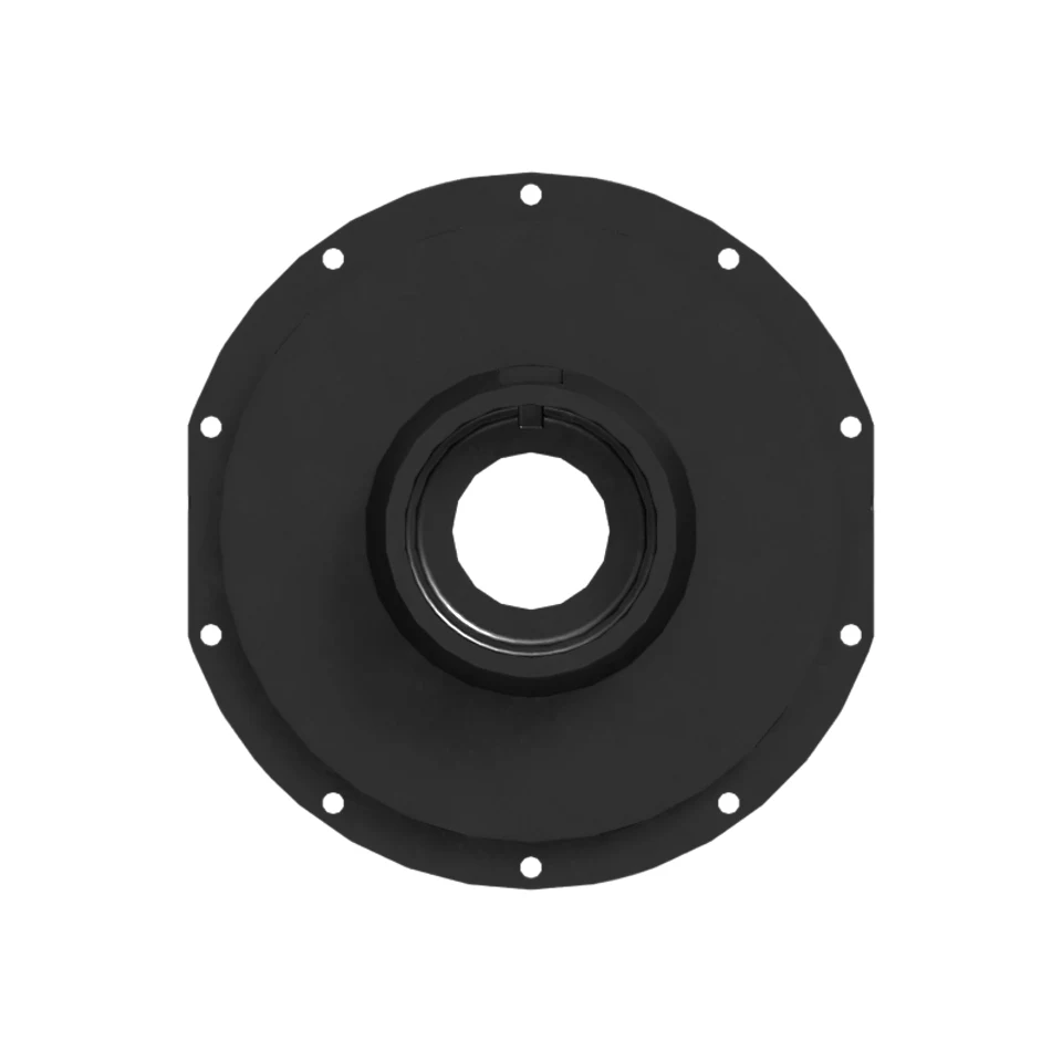 494-4815: FLANGE 4944815 купить