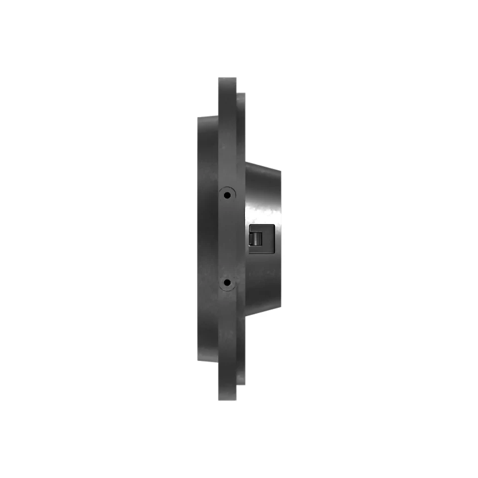 494-4815: FLANGE 4944815 купить