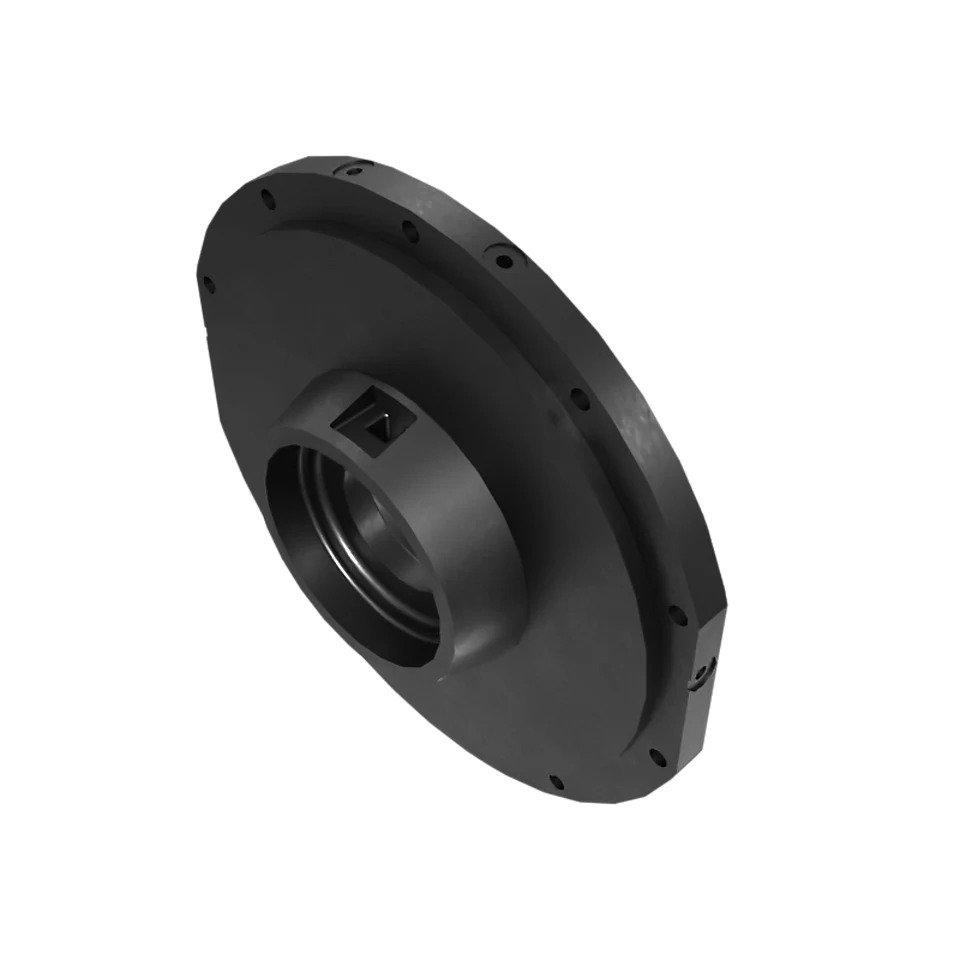 494-4815: FLANGE 4944815 купить