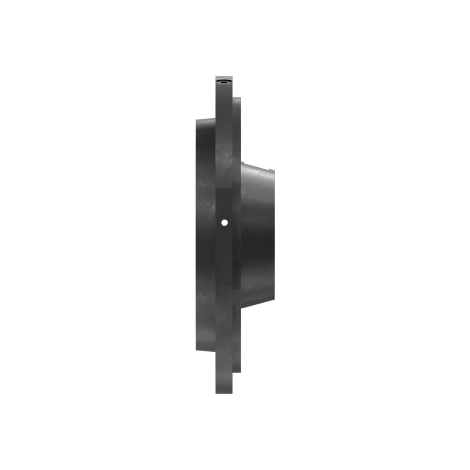 494-4815: FLANGE 4944815 купить