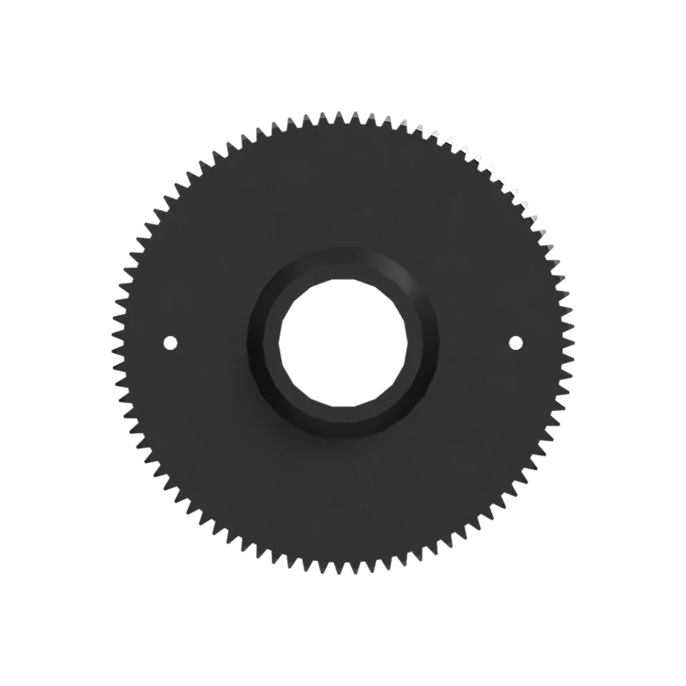 494-4829: GEAR-SPUR 4944829 купить