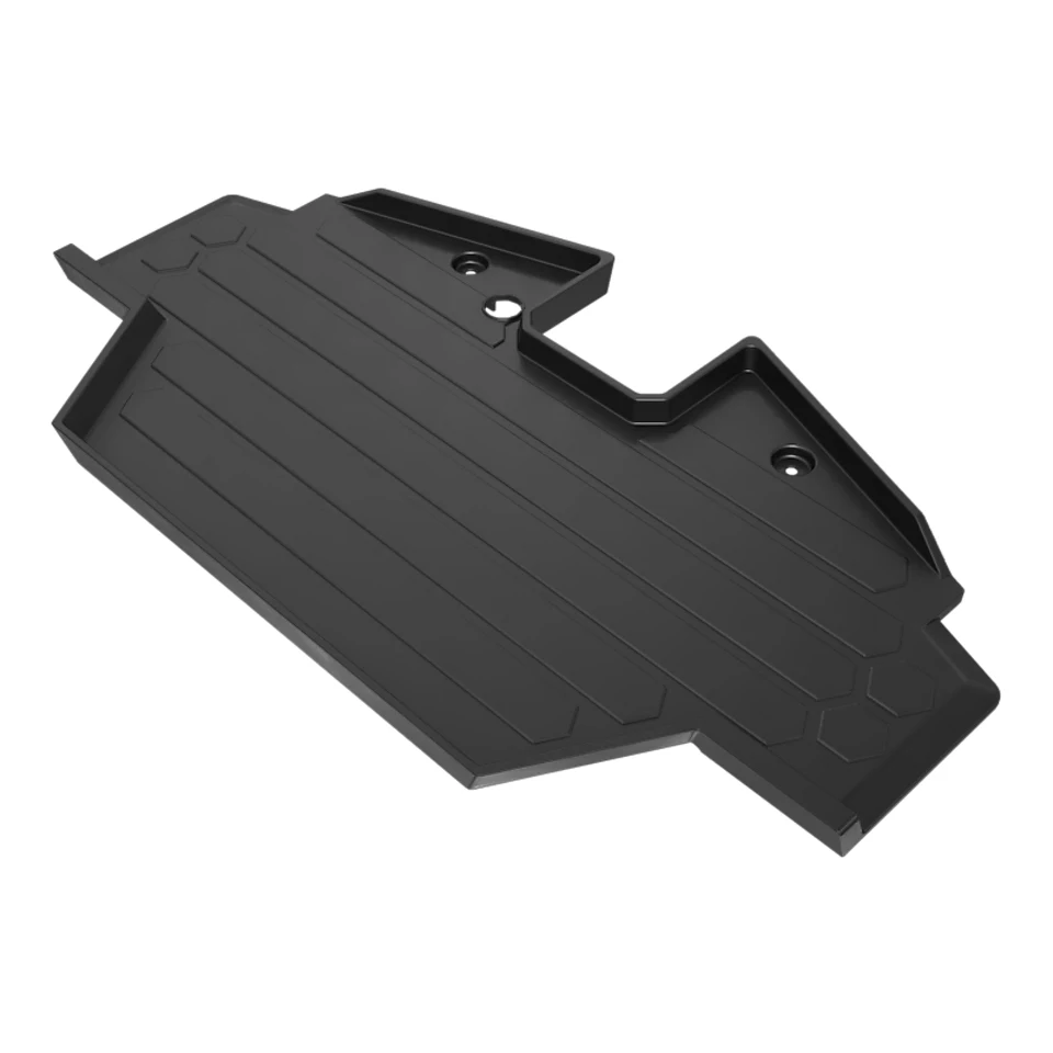494-4856: FLOORMAT 4944856 купить