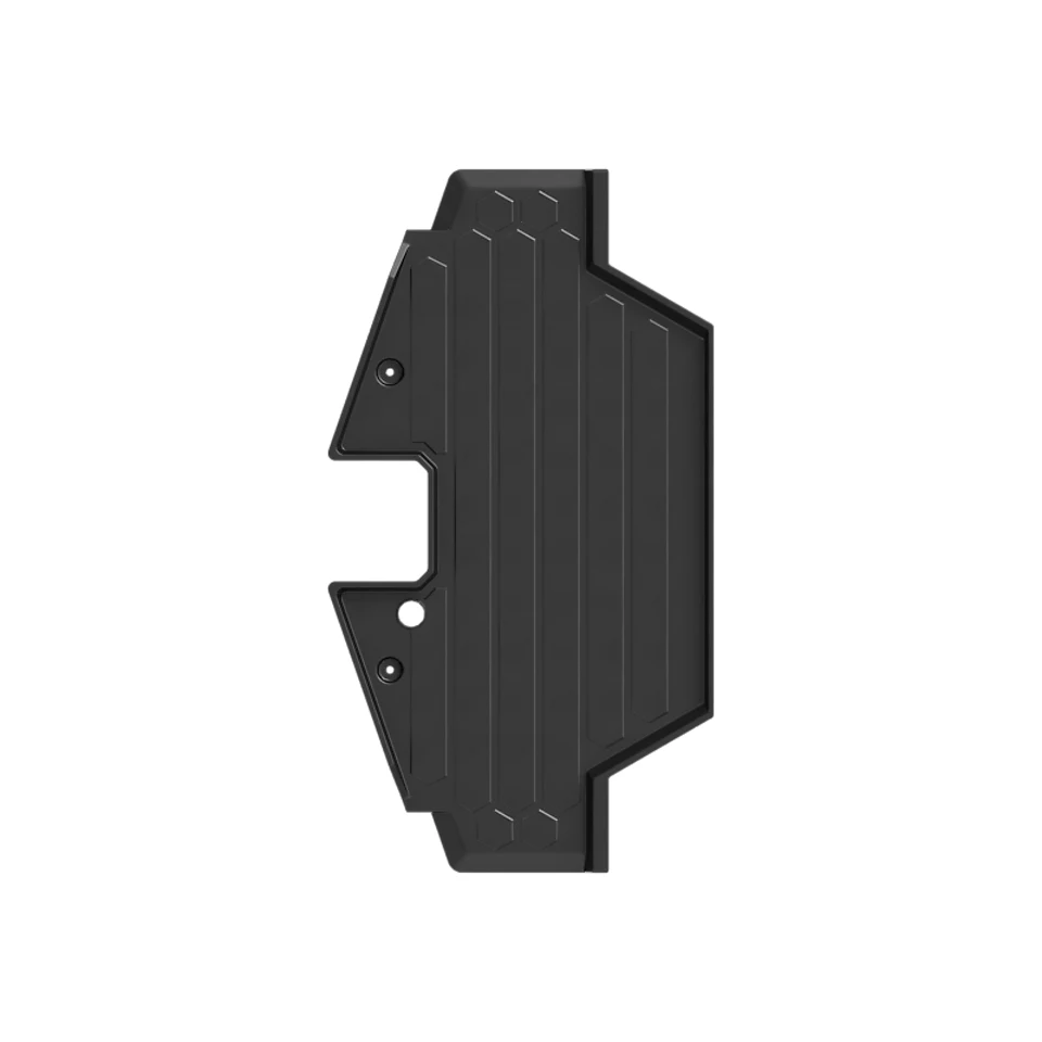 494-4856: FLOORMAT 4944856 купить