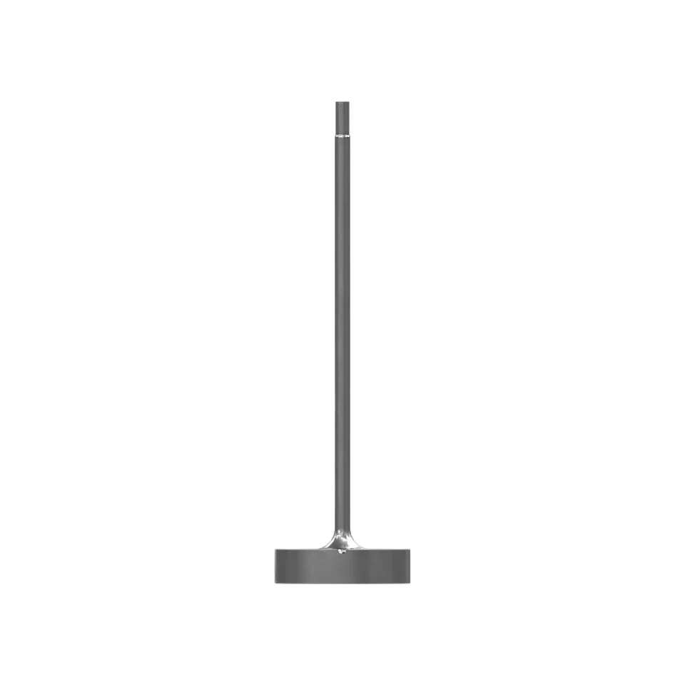 494-5413: Valve Depressing Tool 4945413 buy