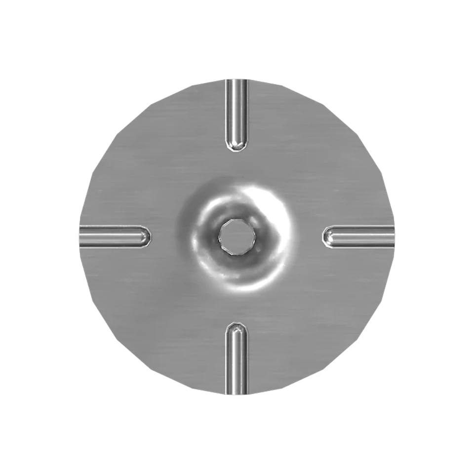 494-5413: Valve Depressing Tool 4945413 buy