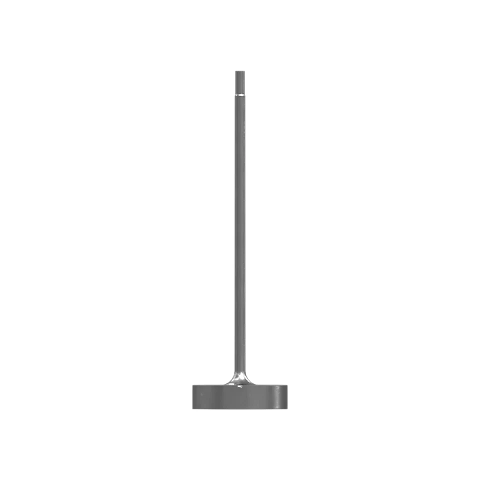 494-5413: Valve Depressing Tool 4945413 buy