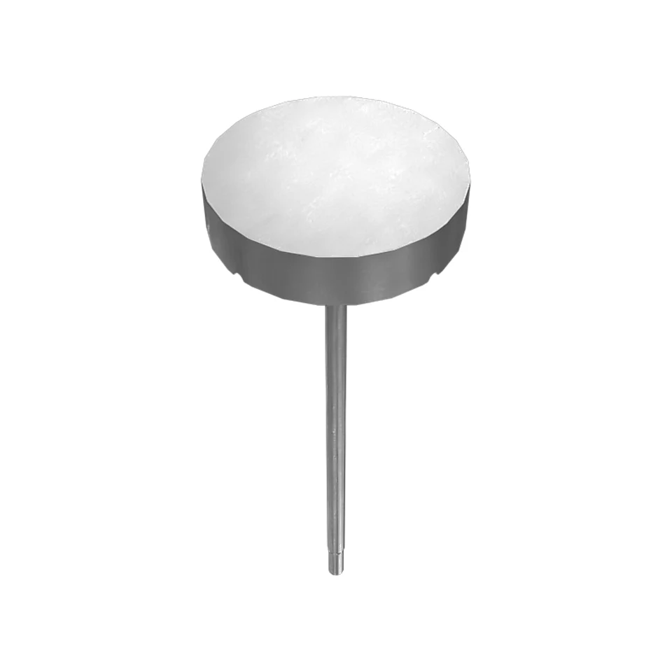 494-5414: Valve Depressing Tool 4945414 купить